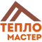 Гидроизоляция пруда в Ангарске: надежная защита и герметизация